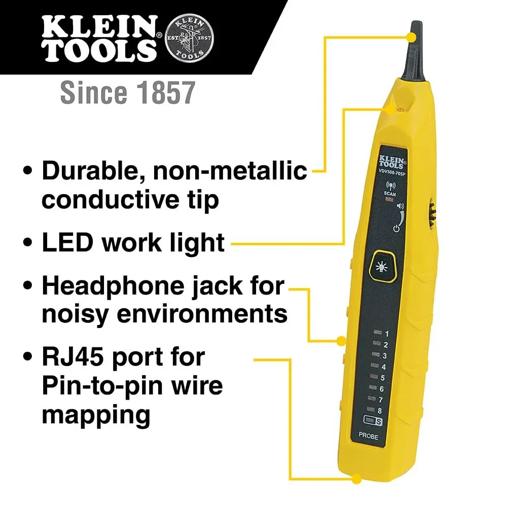 Circuit Test Shop product 1