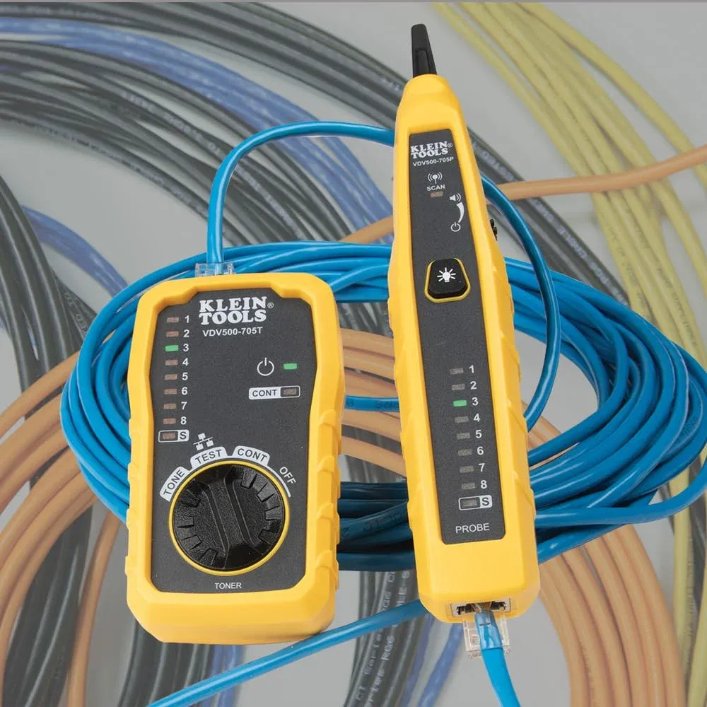 Circuit Test Shop product 2