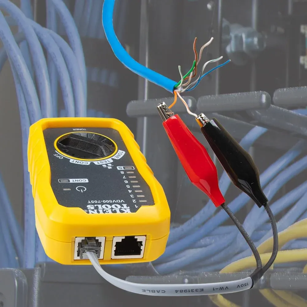 Circuit Test Shop product 3