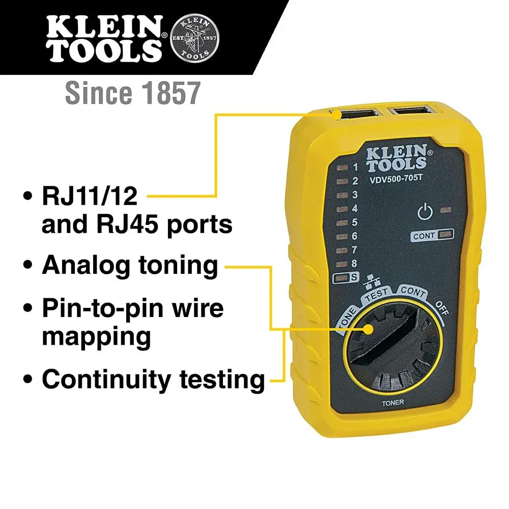 Product 10